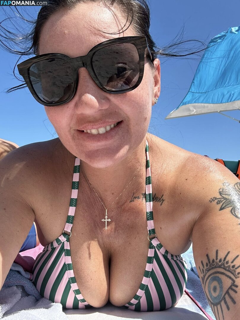 Christina Model / Lucci / christinamodel515 / thechristinamodel Nu OnlyFans  Photo fuitée #880