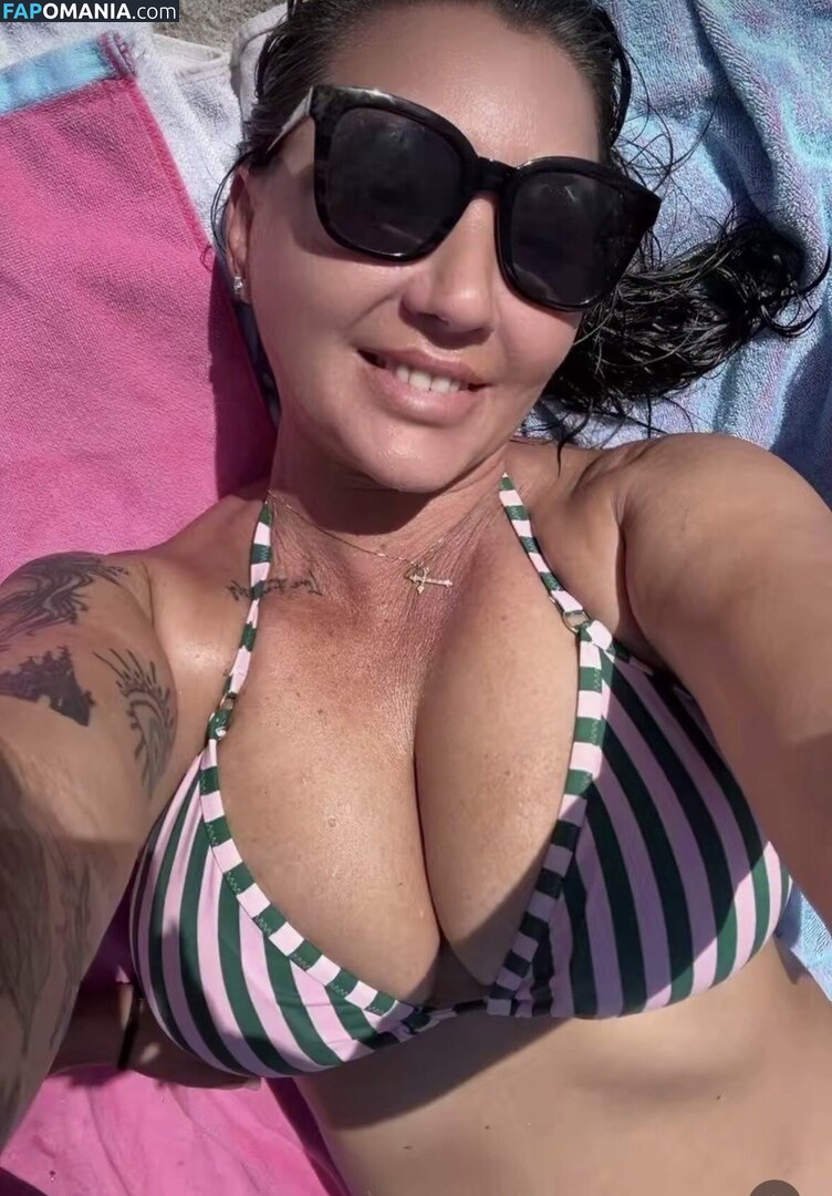 Christina Model / Lucci / christinamodel515 / thechristinamodel Nu OnlyFans  Photo fuitée #883