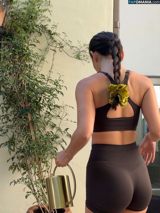 Christina Nadin / christinanadin Nu OnlyFans  Photo fuitée #142