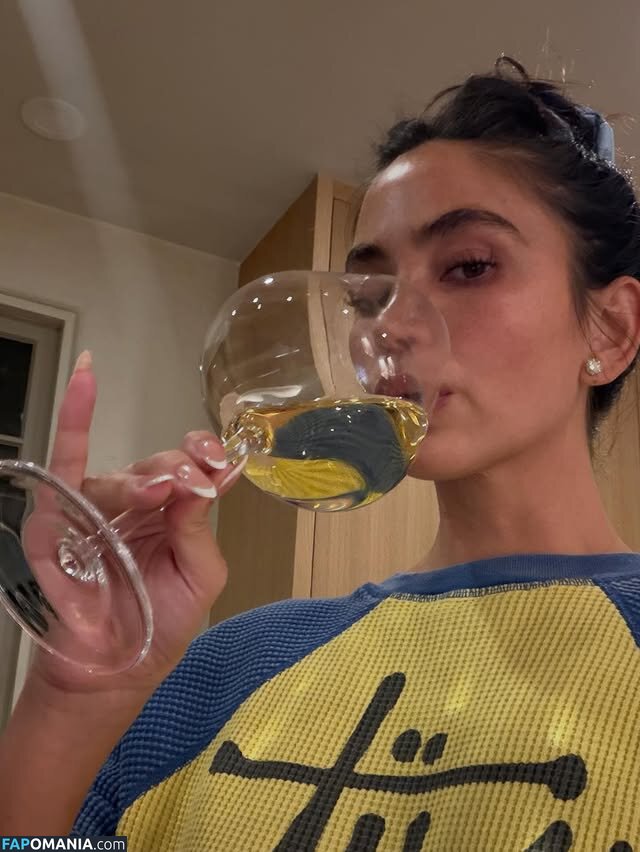 Christina Nadin / christinanadin Nu OnlyFans  Photo fuitée #146