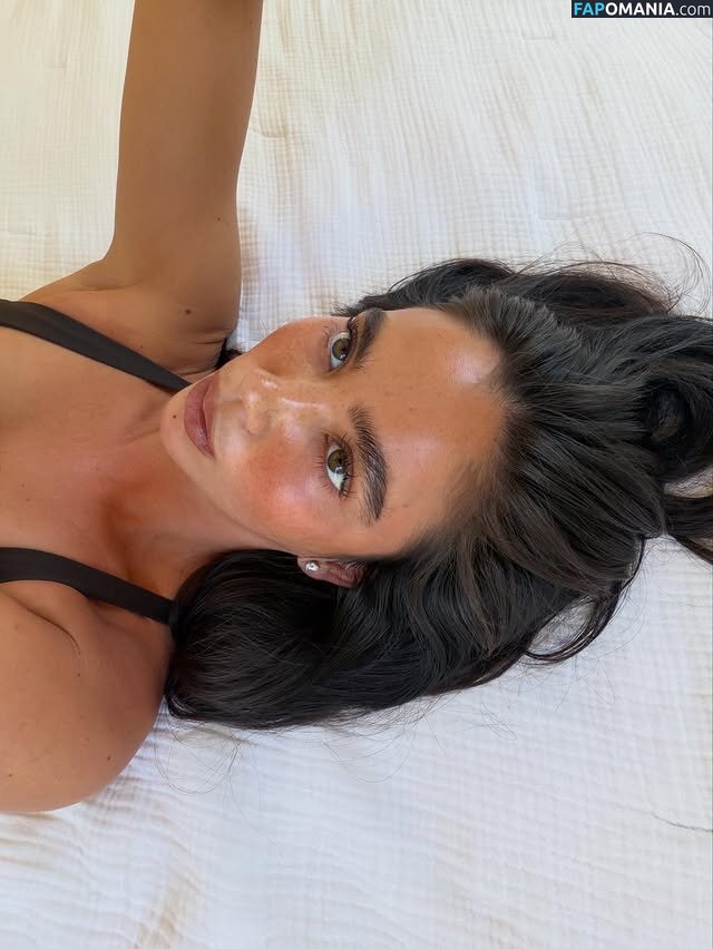 Christina Nadin / christinanadin Nu OnlyFans  Photo fuitée #148
