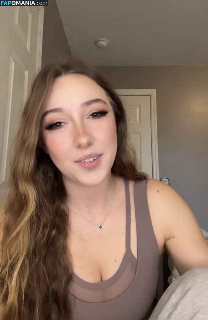 Christine Keyton / christinekeyton Nu OnlyFans  Photo fuitée #11