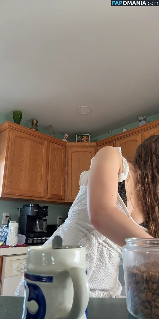 Christine Keyton / christinekeyton Nu OnlyFans  Photo fuitée #12