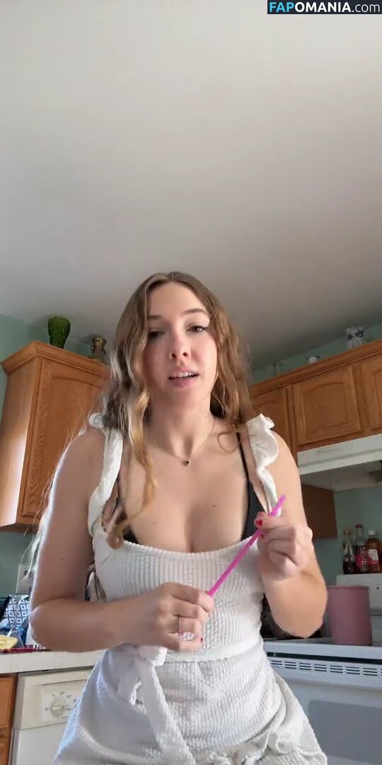 Christine Keyton / christinekeyton Nu OnlyFans  Photo fuitée #13