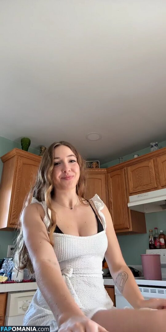 Christine Keyton / christinekeyton Nu OnlyFans  Photo fuitée #15