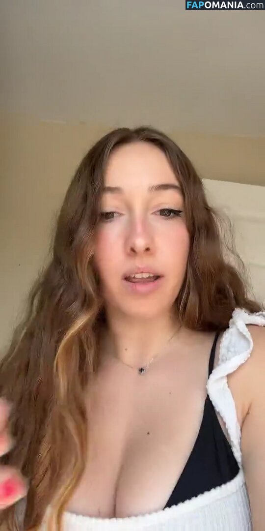 Christine Keyton / christinekeyton Nu OnlyFans  Photo fuitée #18