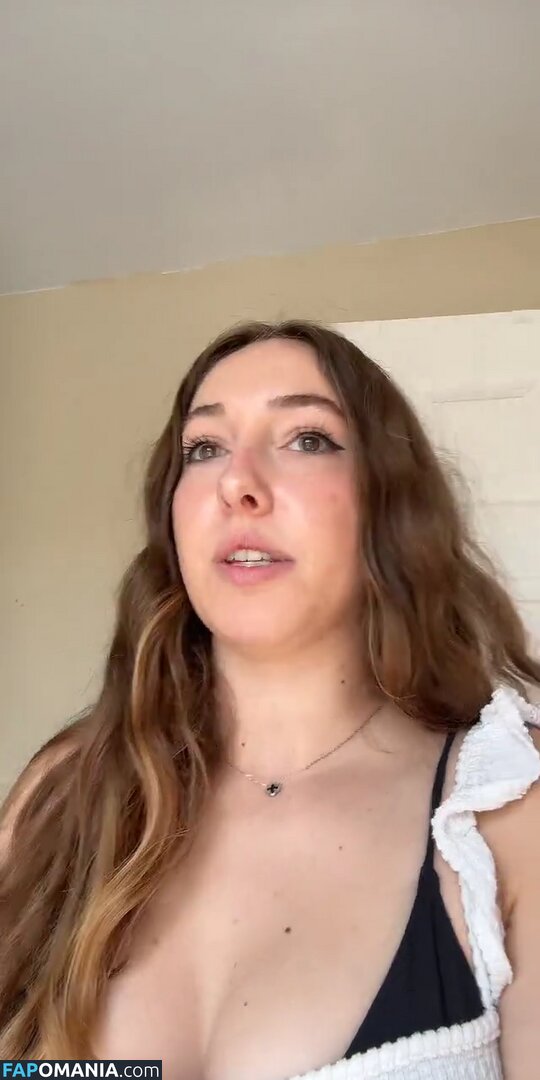 Christine Keyton / christinekeyton Nu OnlyFans  Photo fuitée #19