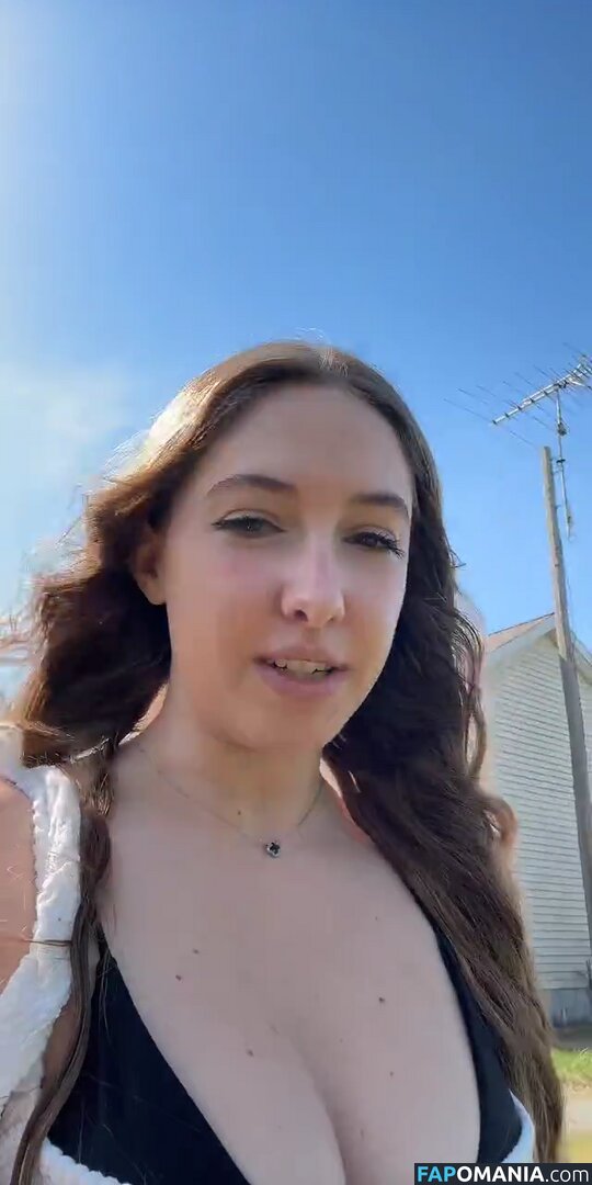 Christine Keyton / christinekeyton Nu OnlyFans  Photo fuitée #25