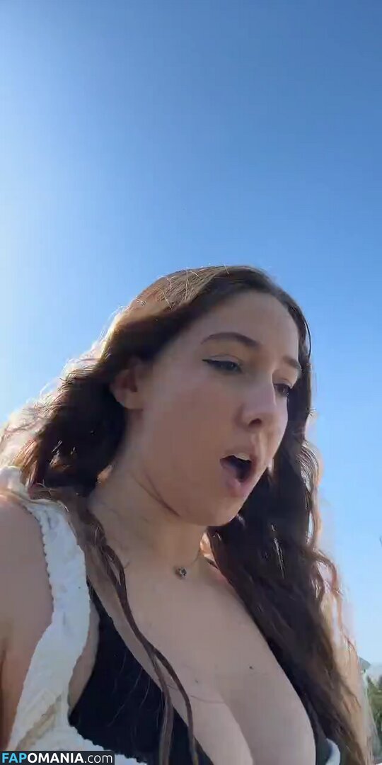 Christine Keyton / christinekeyton Nu OnlyFans  Photo fuitée #26