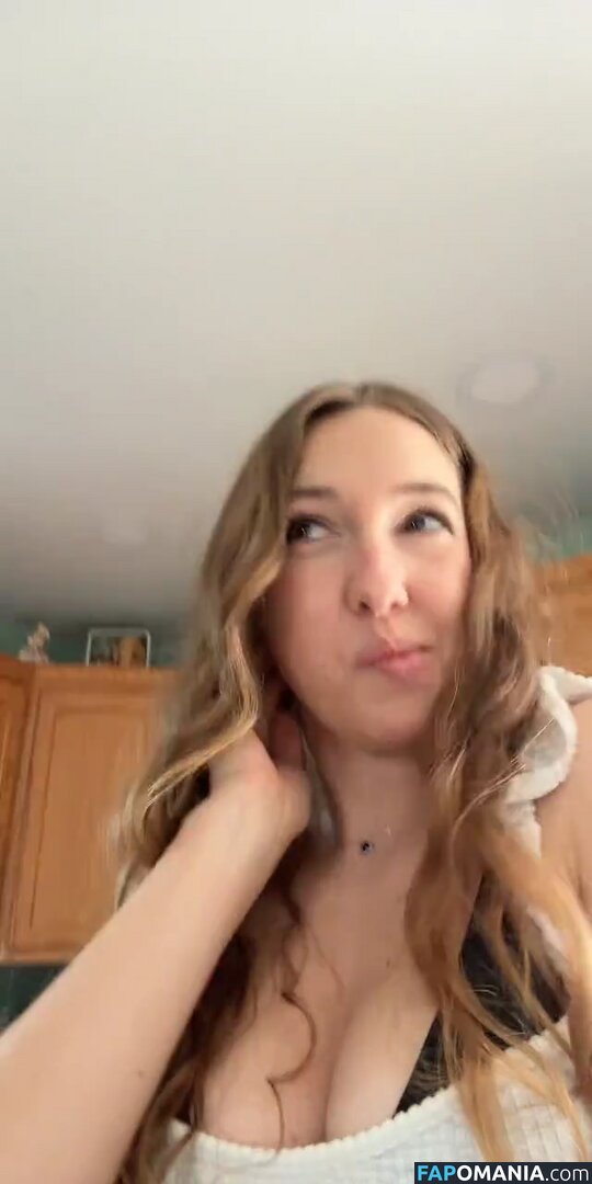 Christine Keyton / christinekeyton Nu OnlyFans  Photo fuitée #28