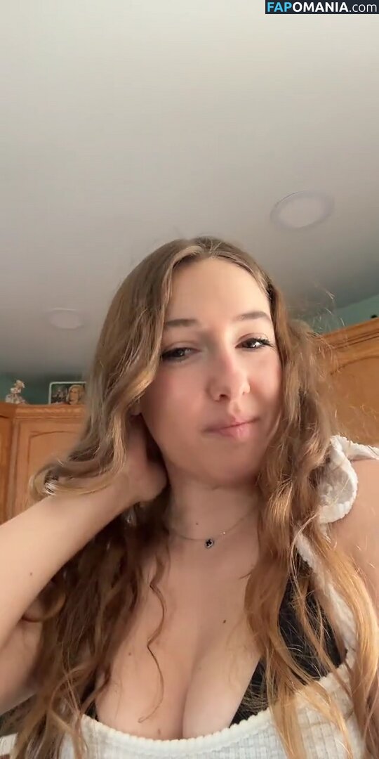 Christine Keyton / christinekeyton Nu OnlyFans  Photo fuitée #29