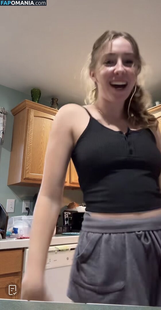Christine Keyton / christinekeyton Nu OnlyFans  Photo fuitée #32