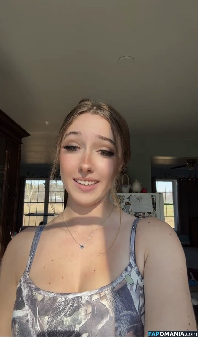 Christine Keyton / christinekeyton Nu OnlyFans  Photo fuitée #34