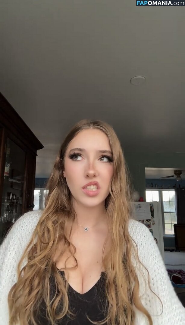 Christine Keyton / christinekeyton Nu OnlyFans  Photo fuitée #35