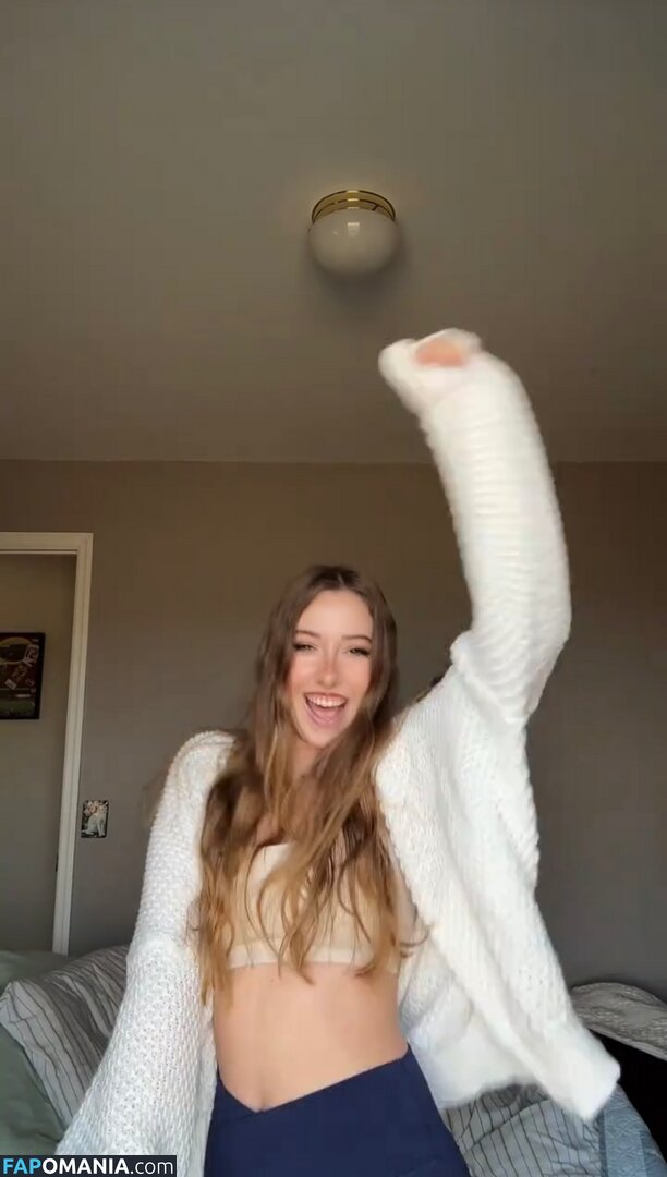 Christine Keyton / christinekeyton Nu OnlyFans  Photo fuitée #36