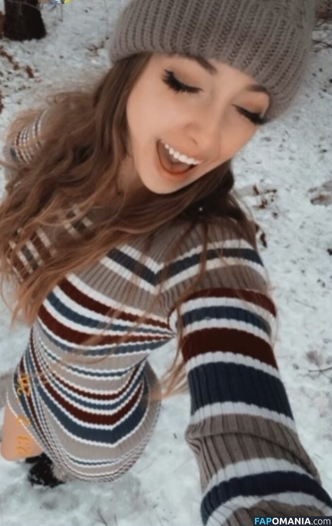 Christine Keyton / christinekeyton Nu OnlyFans  Photo fuitée #40