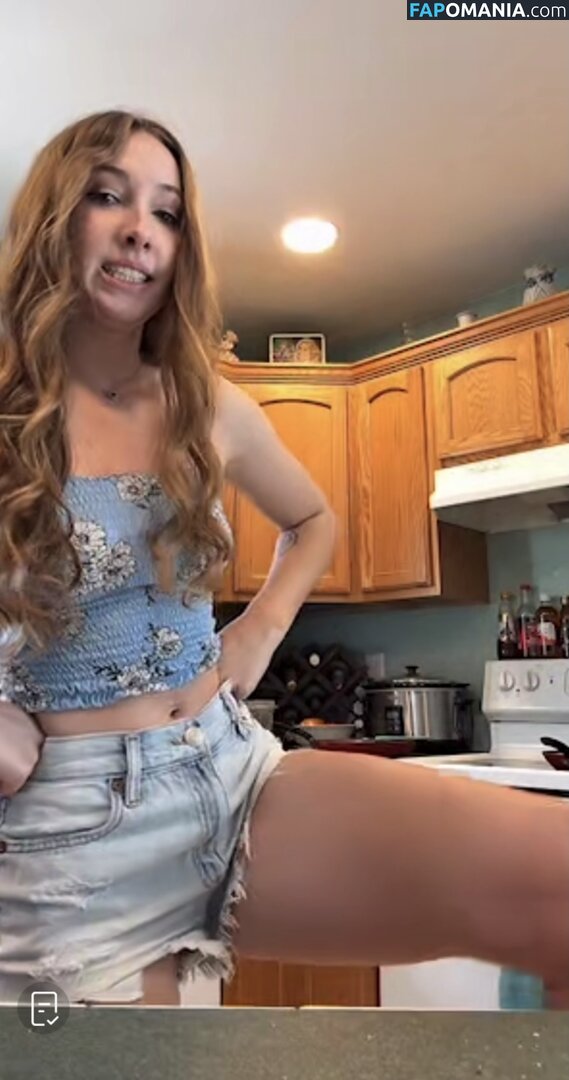 Christine Keyton / christinekeyton Nu OnlyFans  Photo fuitée #47