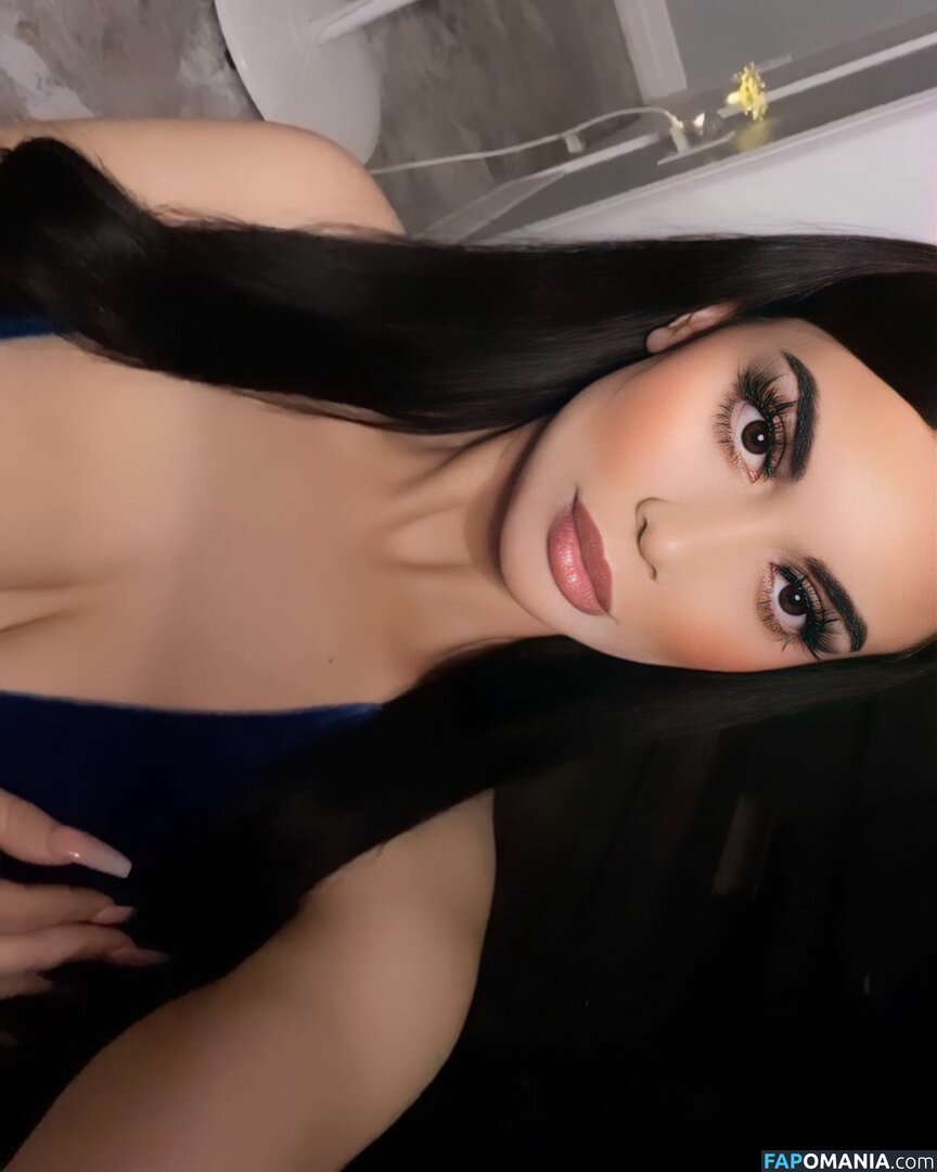 Christy Forbes / christyyforbes Nu OnlyFans  Photo fuitée #9
