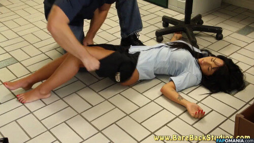 Christy Mack / ChristyMack Nu OnlyFans  Photo fuitée #792