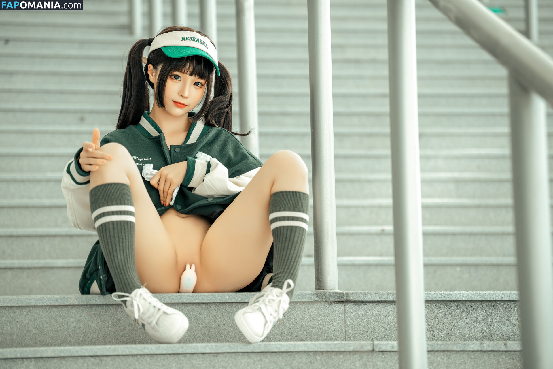 Chunmomo / chunmomo0127 / chunmomo_ / 蠢沫沫momo Nu OnlyFans  Photo fuitée #54