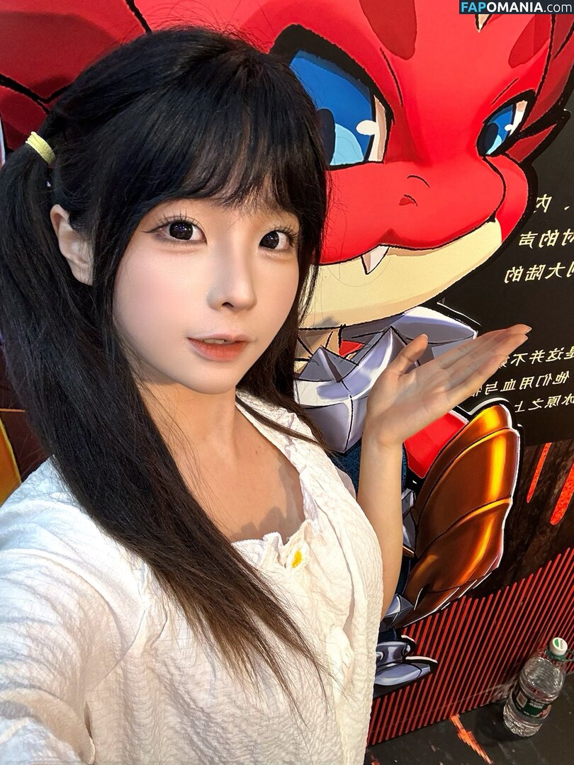 Chunmomo / chunmomo0127 / chunmomo_ / 蠢沫沫momo Nu OnlyFans  Photo fuitée #67