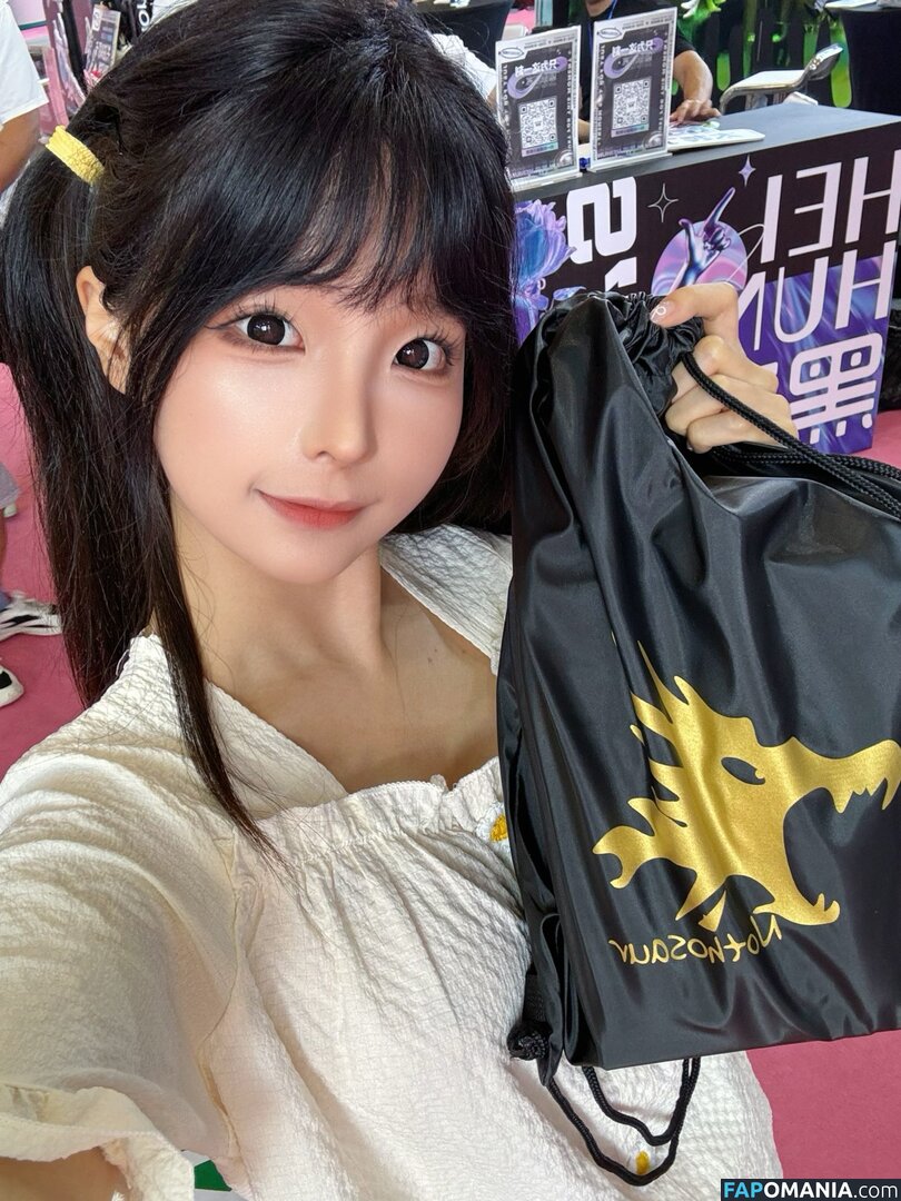 Chunmomo / chunmomo0127 / chunmomo_ / 蠢沫沫momo Nu OnlyFans  Photo fuitée #68