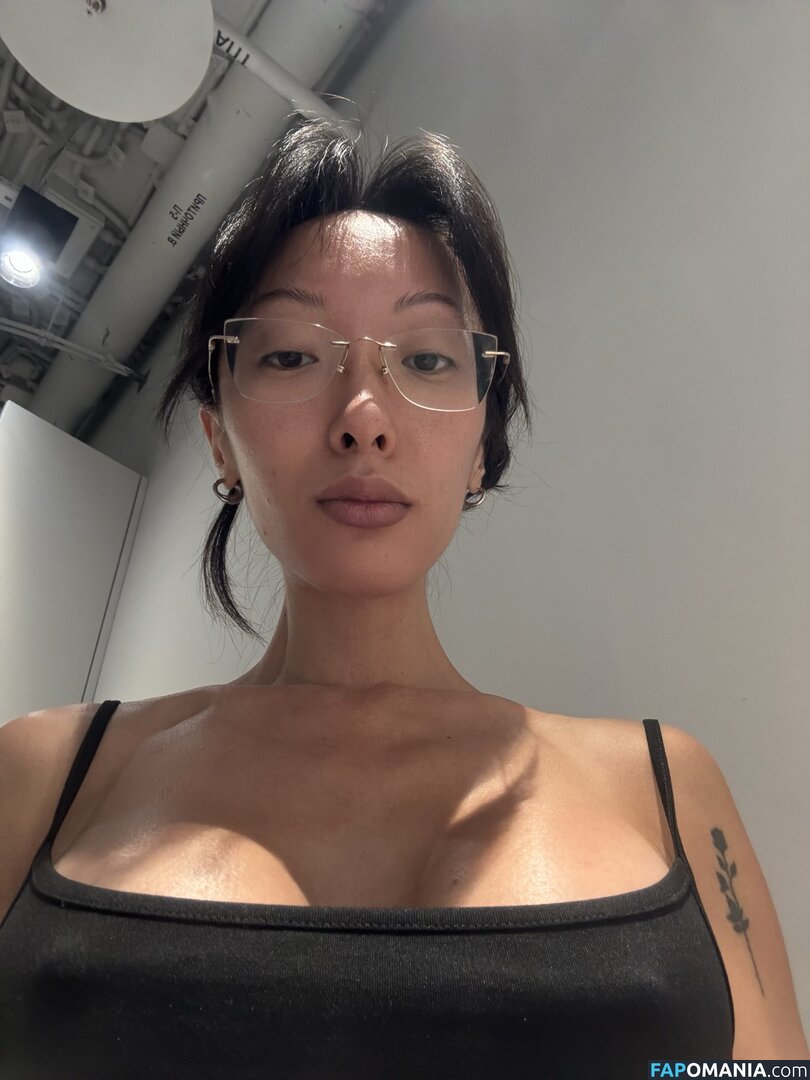 Chustfuck / https: Nu OnlyFans  Photo fuitée #1