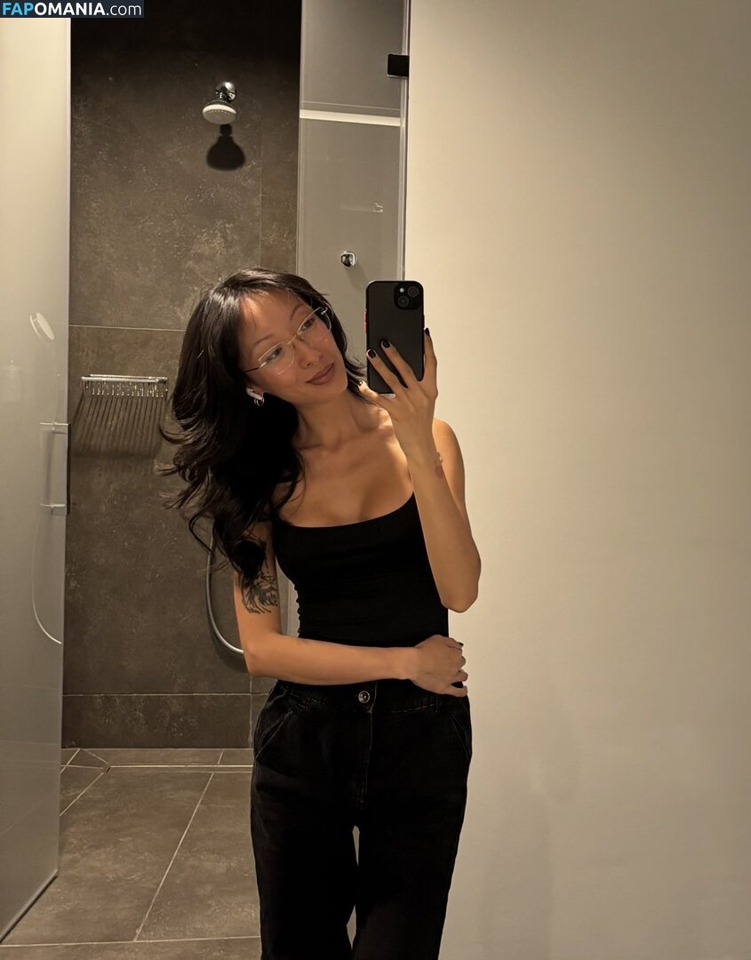 Chustfuck / https: Nu OnlyFans  Photo fuitée #6