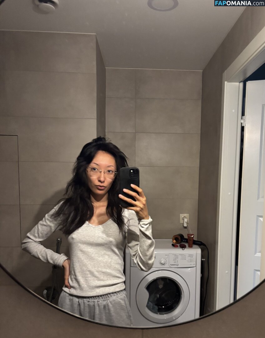 Chustfuck / https: Nu OnlyFans  Photo fuitée #9
