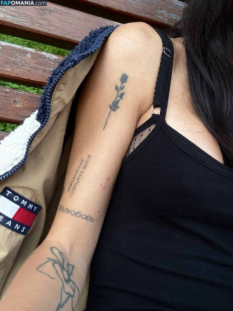 Chustfuck / https: Nu OnlyFans  Photo fuitée #10