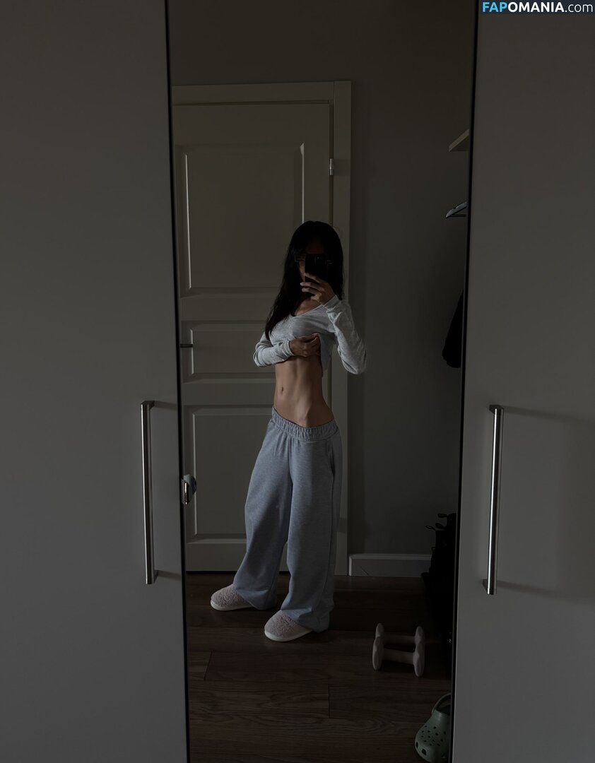 Chustfuck / https: Nu OnlyFans  Photo fuitée #13