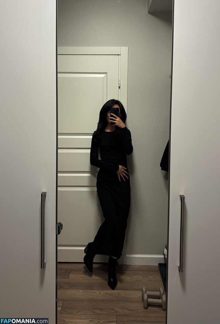 Chustfuck / https: Nu OnlyFans  Photo fuitée #16