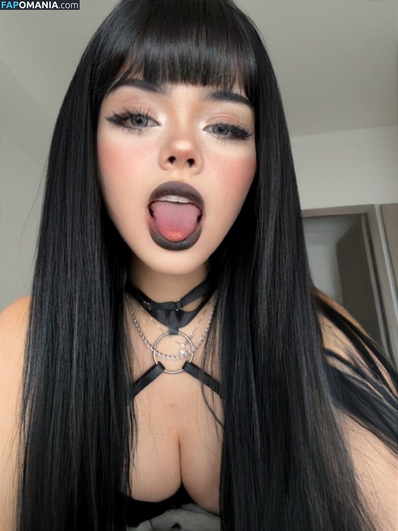 Chxrryxblossom / cherrryblossomx Nu OnlyFans  Photo fuitée #13
