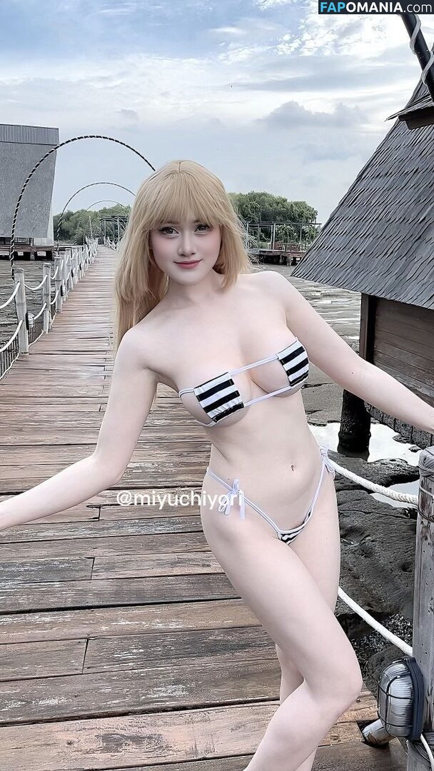 Ciacyllia / ciambellina Nu OnlyFans  Photo fuitée #3