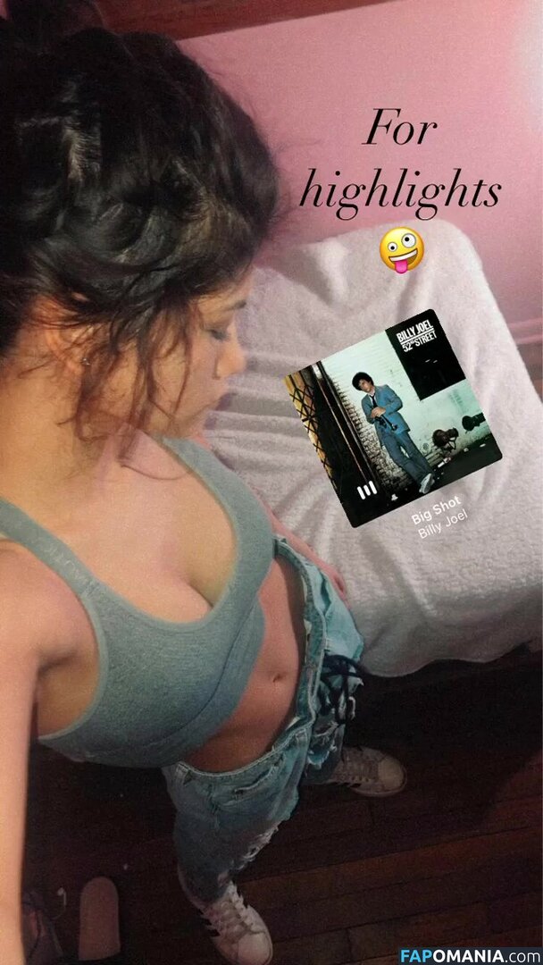 Zendaya lookalike / ciggybae / gypsybaehere / homeskilla_whitnit Nu OnlyFans  Photo fuitée #20