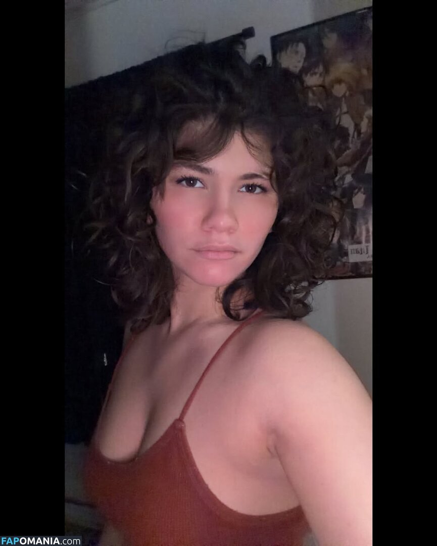 Zendaya lookalike / ciggybae / gypsybaehere / homeskilla_whitnit Nu OnlyFans  Photo fuitée #44