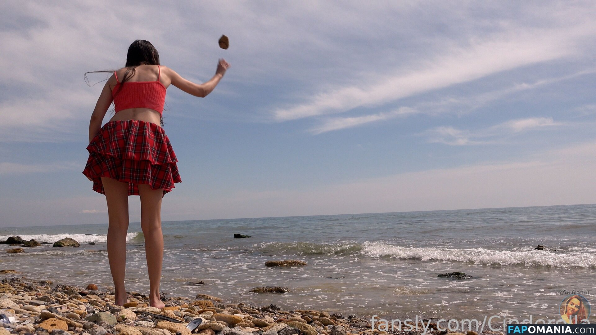 Cinderella Girl / Cinderella Story / cinderelagirl69 / cinderelastory Nu OnlyFans  Photo fuitée #572