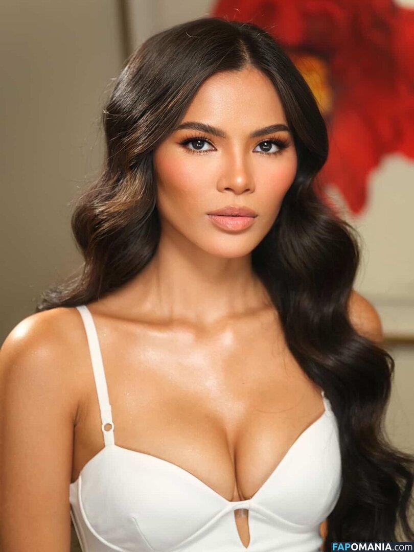 Cindy Cinco Bisayadako / cindygirl210 Nu OnlyFans  Photo fuitée #5
