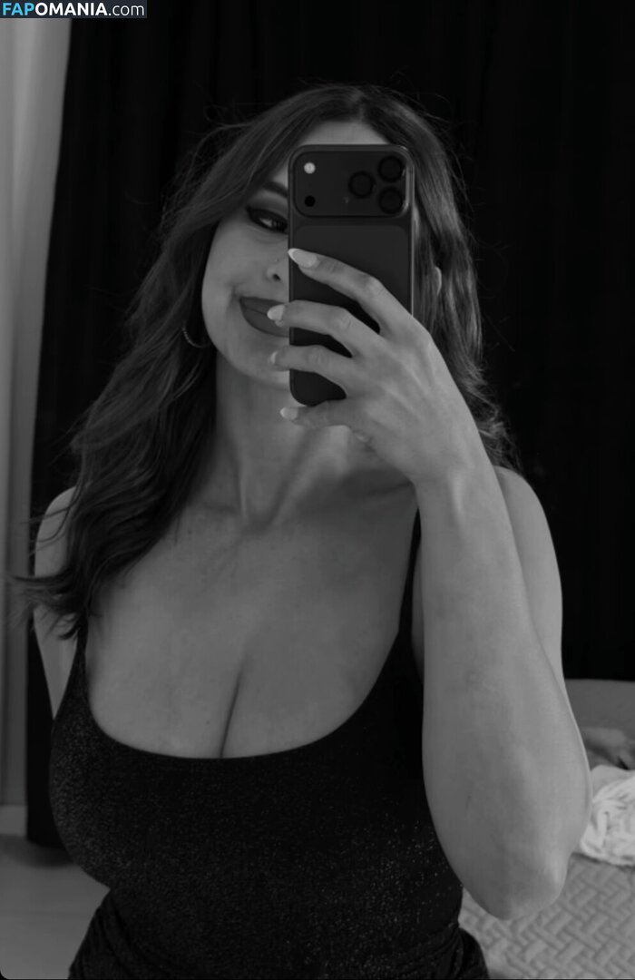 Cindy Nothnagel / cindy_nothnagel Nu OnlyFans  Photo fuitée #1