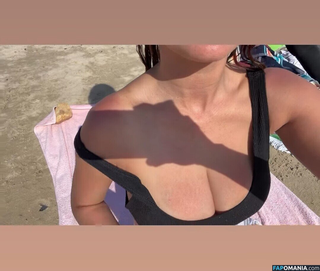 Cindy Nothnagel / cindy_nothnagel Nu OnlyFans  Photo fuitée #6
