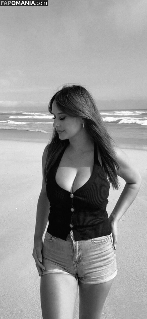 Cindy Nothnagel / cindy_nothnagel Nu OnlyFans  Photo fuitée #26