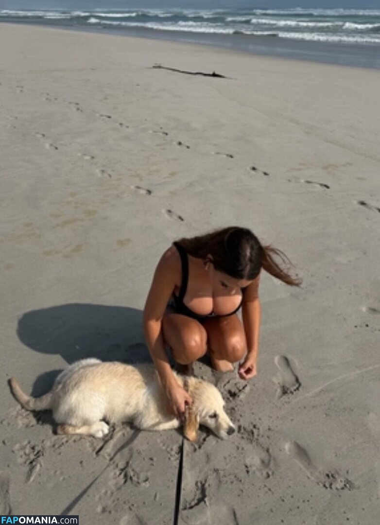 Cindy Nothnagel / cindy_nothnagel Nu OnlyFans  Photo fuitée #30