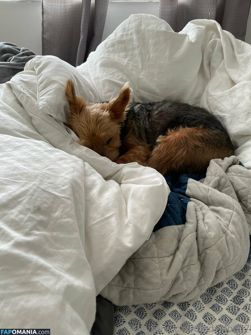 cindymoon007 / cindymoon7 Nu OnlyFans  Photo fuitée #246