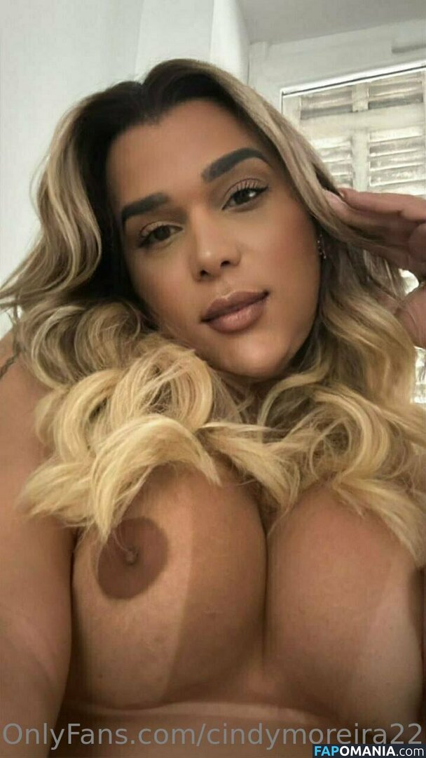 Cindymoreira22 Nu OnlyFans  Photo fuitée #107