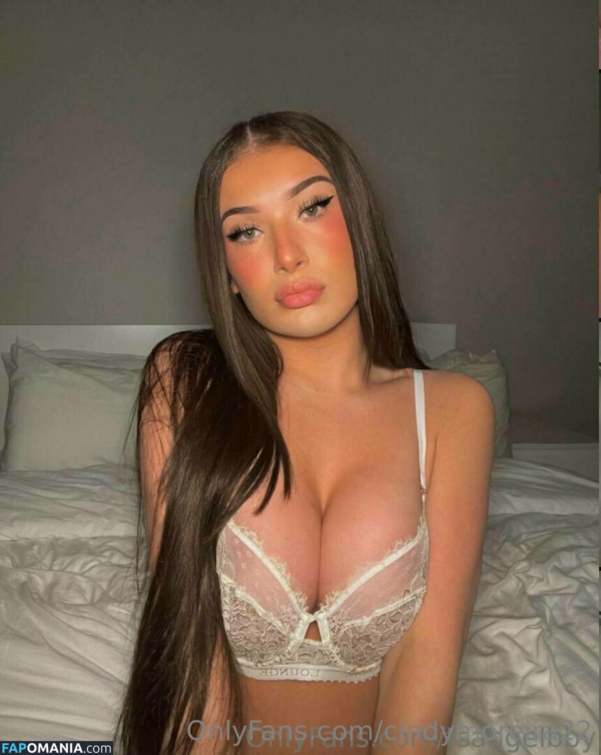 Cindymoreira22 Nu OnlyFans  Photo fuitée #216