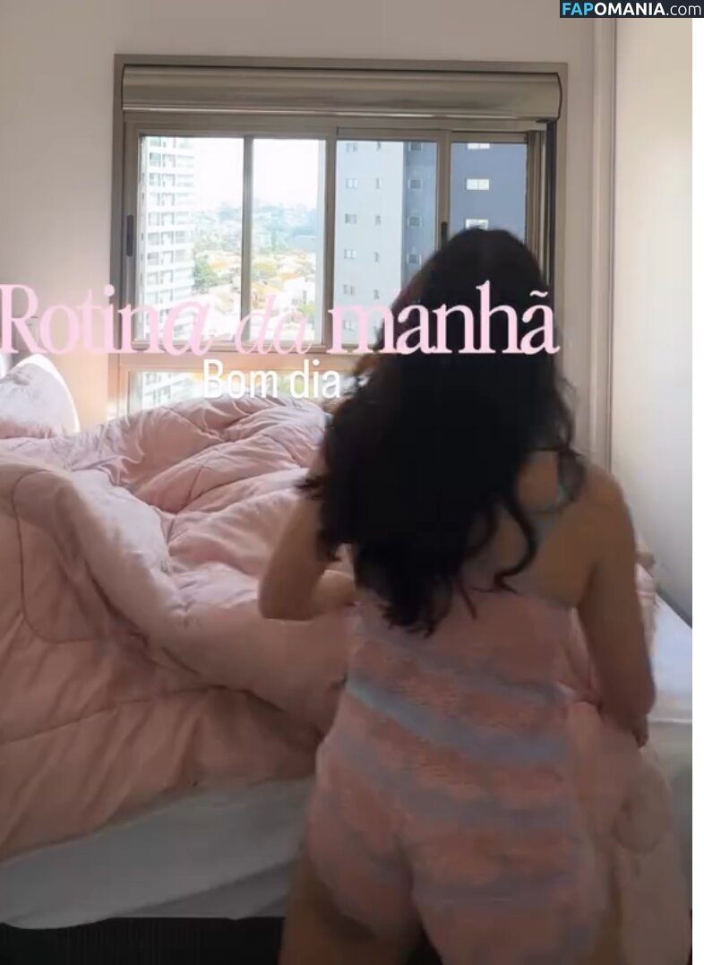 Cinthia Cruz / cinthiacruz_ Nu OnlyFans  Photo fuitée #6