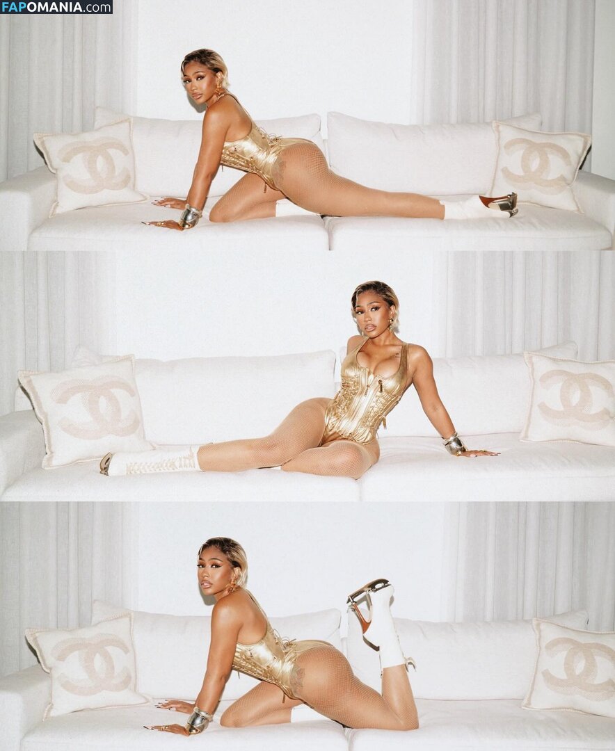 City Girls / citygirlds / citygirls Nu OnlyFans  Photo fuitée #1