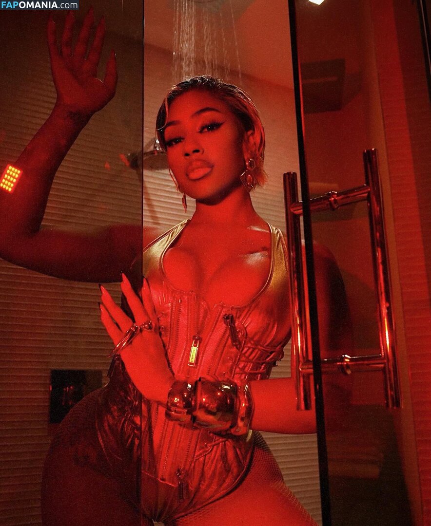 City Girls / citygirlds / citygirls Nu OnlyFans  Photo fuitée #4