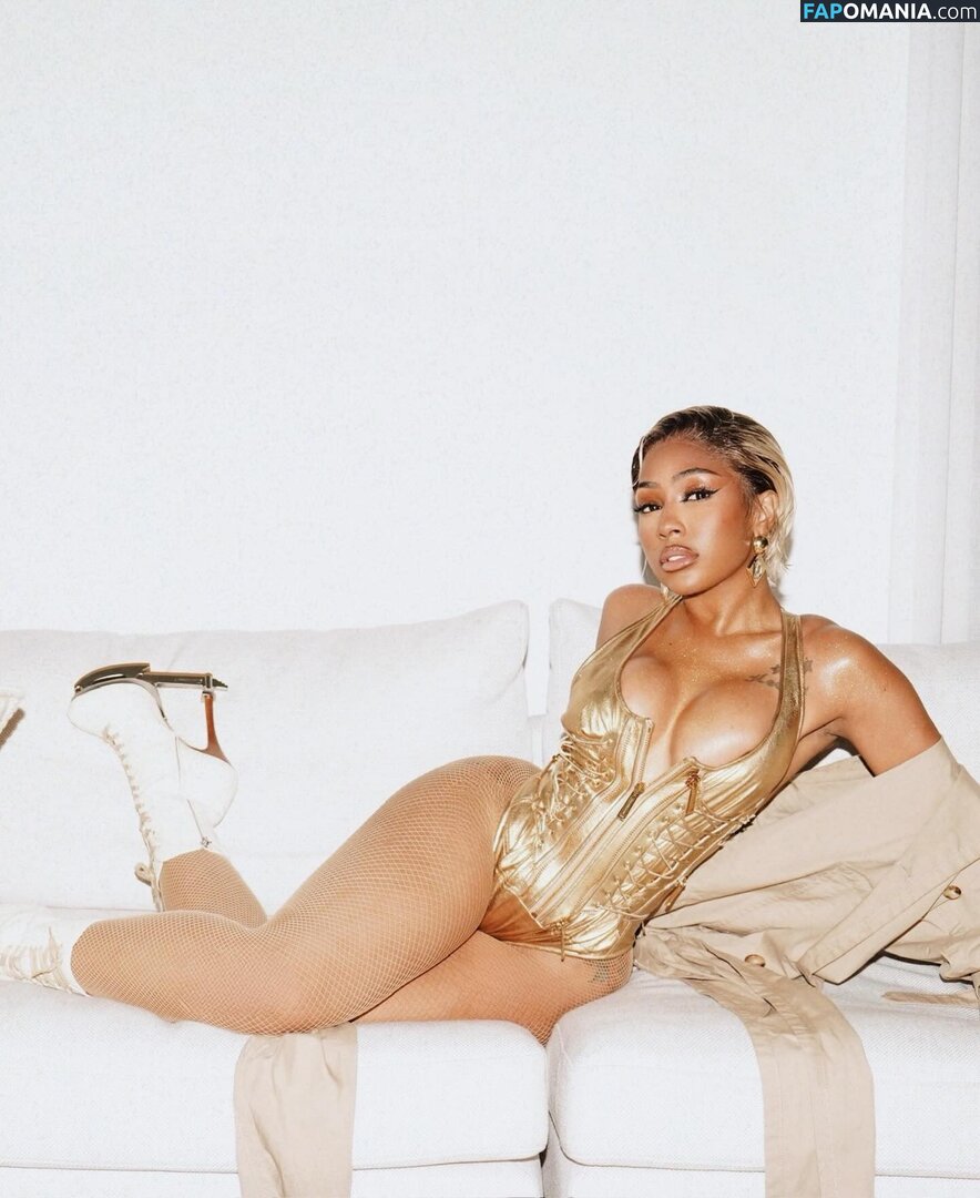 City Girls / citygirlds / citygirls Nu OnlyFans  Photo fuitée #5