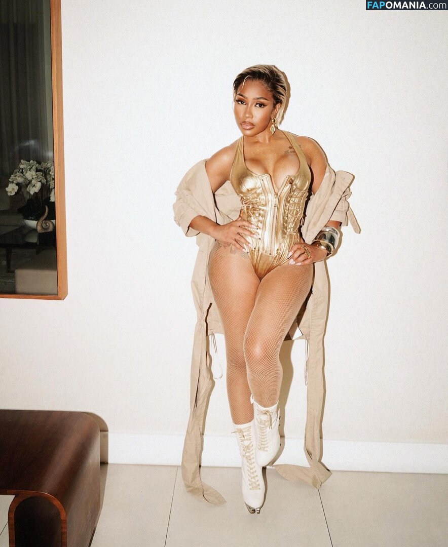 City Girls / citygirlds / citygirls Nu OnlyFans  Photo fuitée #6